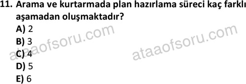 ata issagligiveguvenligi 1871 11