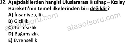 ata issagligiveguvenligi 1871 12