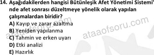 ata issagligiveguvenligi 1871 14