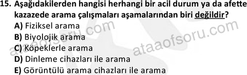 ata issagligiveguvenligi 1871 15