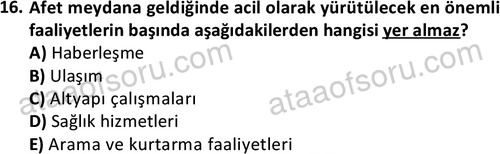 ata issagligiveguvenligi 1871 16