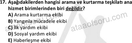 ata issagligiveguvenligi 1871 17