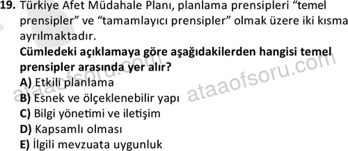 ata issagligiveguvenligi 1871 19