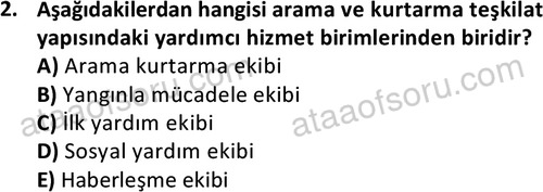 ata issagligiveguvenligi 1871 2