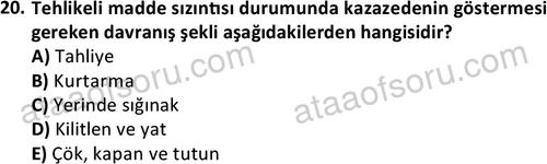 ata issagligiveguvenligi 1871 20