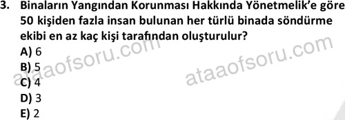 ata issagligiveguvenligi 1871 3