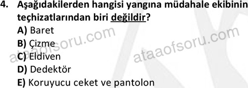 ata issagligiveguvenligi 1871 4