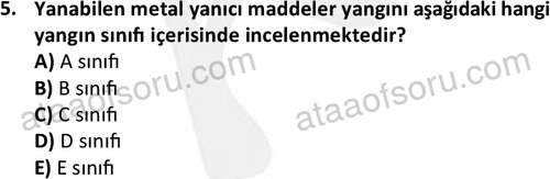 ata issagligiveguvenligi 1871 5