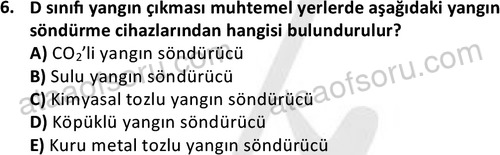 ata issagligiveguvenligi 1871 6