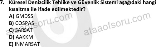 ata issagligiveguvenligi 1871 7