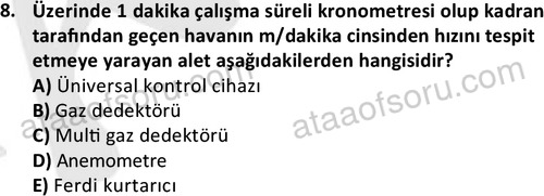 ata issagligiveguvenligi 1871 8