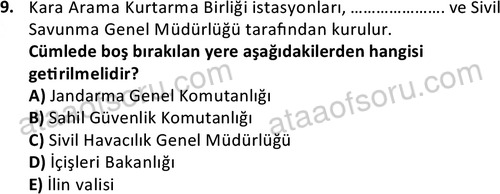 ata issagligiveguvenligi 1871 9