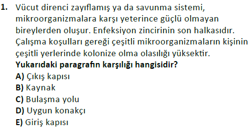 ata issagligiveguvenligi 1870 1