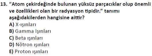 ata issagligiveguvenligi 1870 13