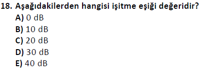 ata issagligiveguvenligi 1870 18