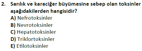 ata issagligiveguvenligi 1870 2