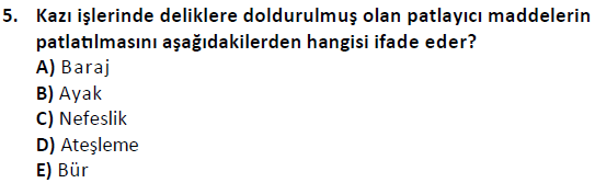 ata issagligiveguvenligi 1870 5