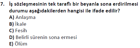 ata issagligiveguvenligi 1870 7
