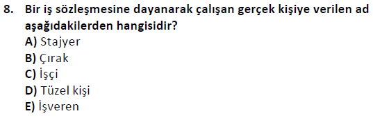ata issagligiveguvenligi 1870 8