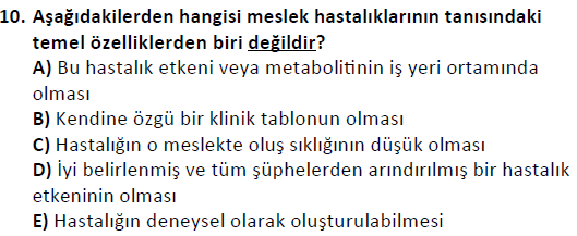 ata issagligiveguvenligi 1870 10