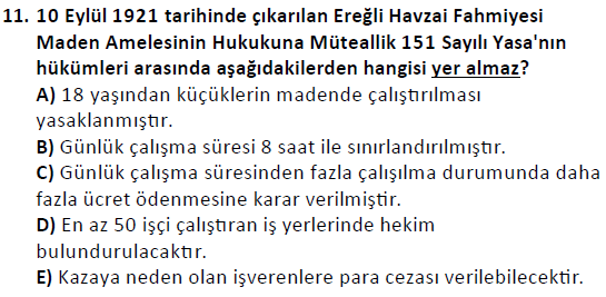 ata issagligiveguvenligi 1870 11