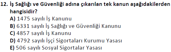 ata issagligiveguvenligi 1870 12