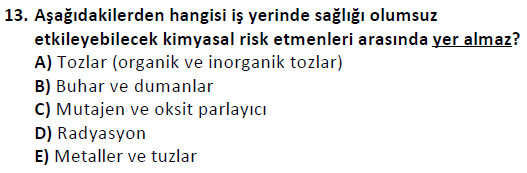 ata issagligiveguvenligi 1870 13