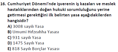 ata issagligiveguvenligi 1870 16
