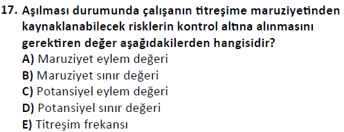 ata issagligiveguvenligi 1870 17