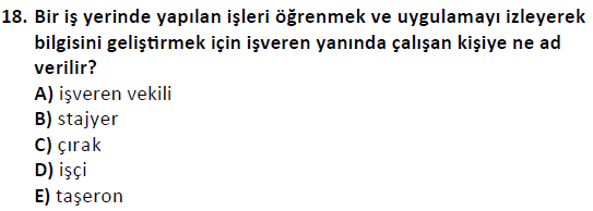 ata issagligiveguvenligi 1870 18