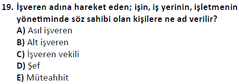 ata issagligiveguvenligi 1870 19