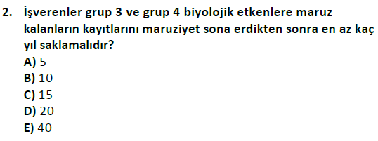 ata issagligiveguvenligi 1870 2
