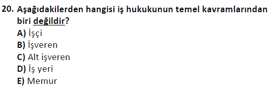 ata issagligiveguvenligi 1870 20