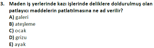 ata issagligiveguvenligi 1870 3