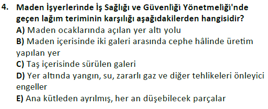 ata issagligiveguvenligi 1870 4