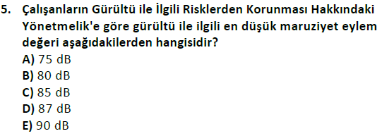 ata issagligiveguvenligi 1870 5