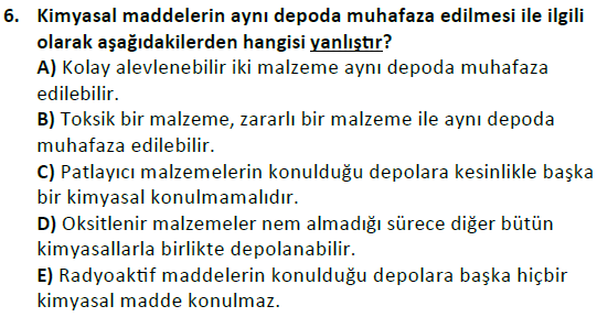 ata issagligiveguvenligi 1870 6