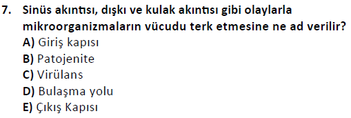 ata issagligiveguvenligi 1870 7
