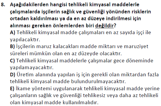 ata issagligiveguvenligi 1870 8
