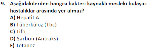 ata issagligiveguvenligi 1870 9