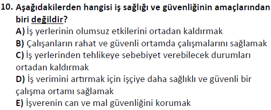 ata issagligiveguvenligi 1870 10