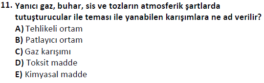 ata issagligiveguvenligi 1870 11
