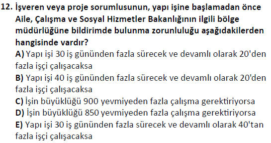 ata issagligiveguvenligi 1870 12