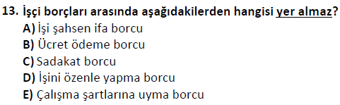 ata issagligiveguvenligi 1870 13
