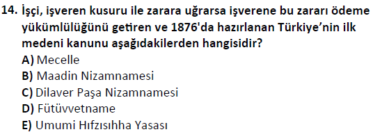 ata issagligiveguvenligi 1870 14