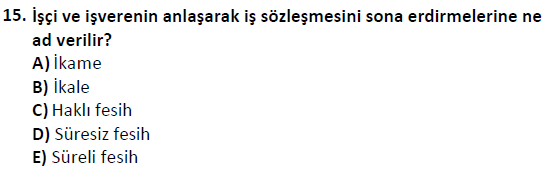 ata issagligiveguvenligi 1870 15