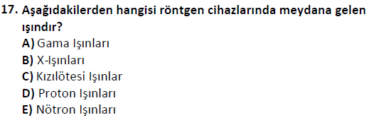 ata issagligiveguvenligi 1870 17