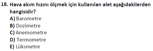 ata issagligiveguvenligi 1870 18