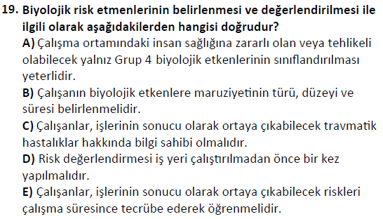 ata issagligiveguvenligi 1870 19