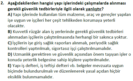 ata issagligiveguvenligi 1870 2